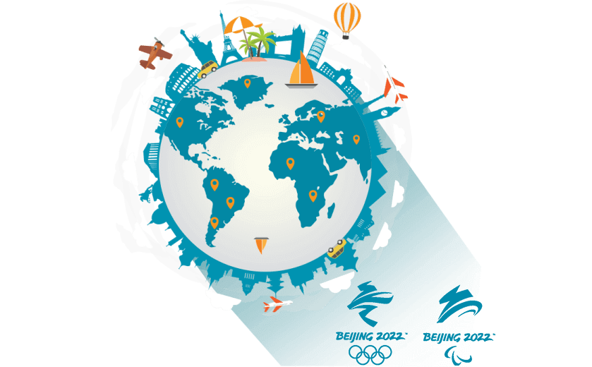 在巴哈马连接到中国的软件 - UNBLOCKYOUKU